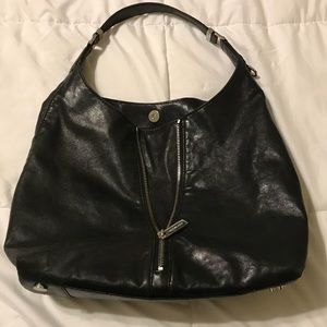 Micheal Kors Purse *SOLD*